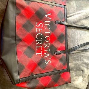 Victoria secret Big tote bag